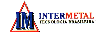 Intermetal