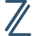Logo de Zafer
