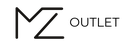 Logo de Meyzon Outlet