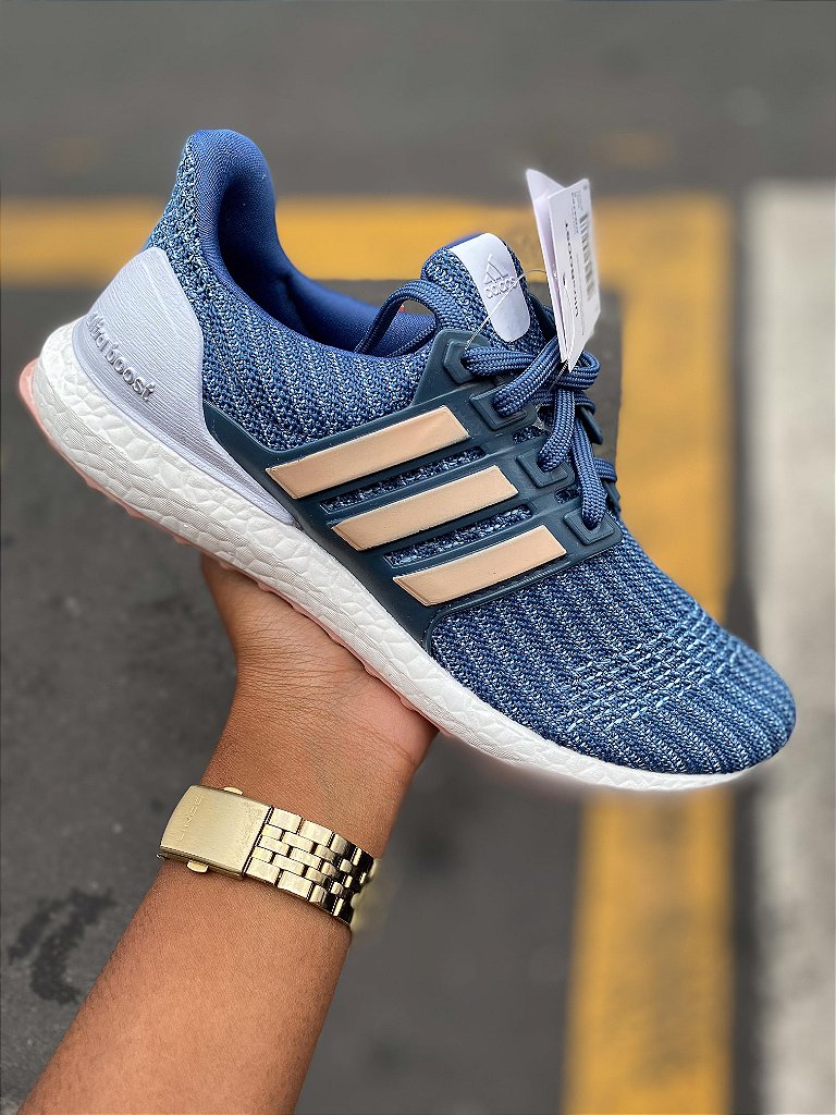 Adidas 4.0 best sale