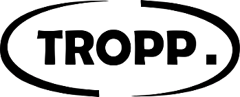 TROPP