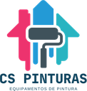 Logo de Cs Pinturas