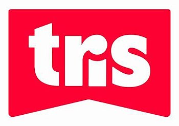 tris