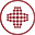 Logo de Mais Manipulação Laboratório