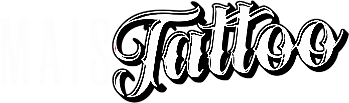 Linha Mais Tatoo