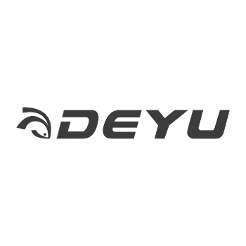 Deyu