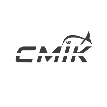 CMIK