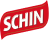 schin