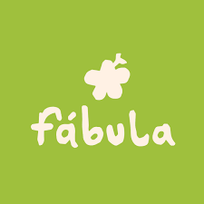 Fábula