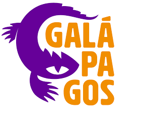 Galápagos Jogos