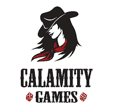 Calamity Games