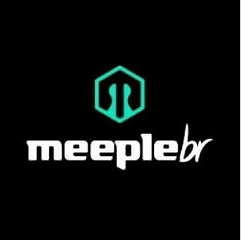 Meeple Br