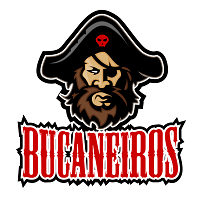 Bucaneiros