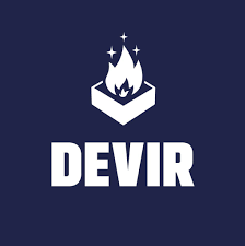 Devir
