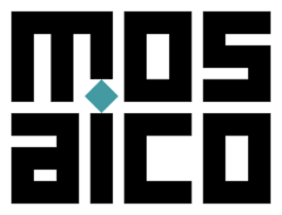 Mosaico Jogos