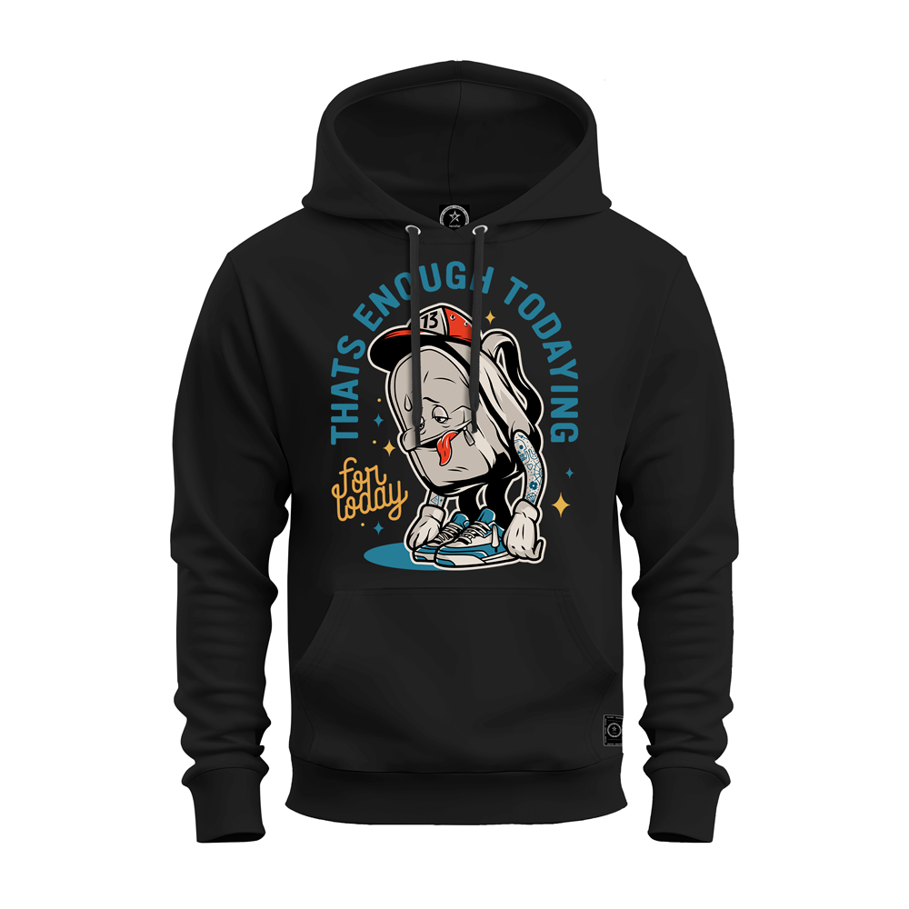 Blusa Moletom Cry Baby Moletom Clothes Blusas Lil Peep Lil Peep