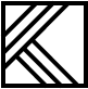 KAZWINI