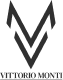 VITTORIO MONTI by: Kazwini