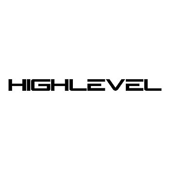 Highlevel Bikes
