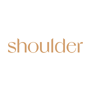 shoulder