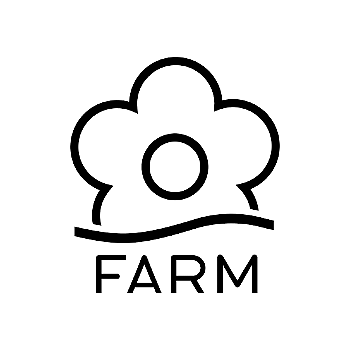 Farm