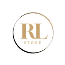 Logo de RLSTORE