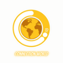 Logo de CONNECTION WORLD TECH