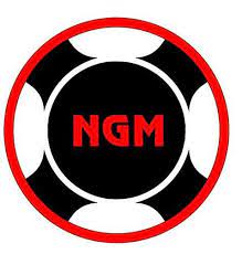 NetGain