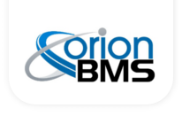 Orion - Ewert Energy Systems