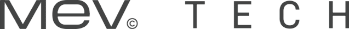 MEV Tech