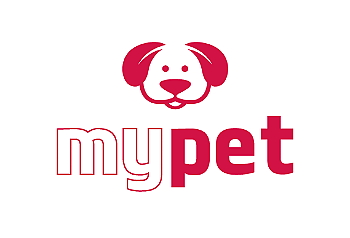 MyPet