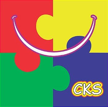 CKS