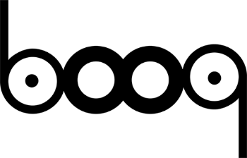 Booq