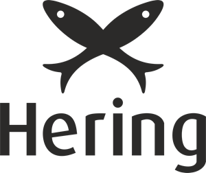 HERING