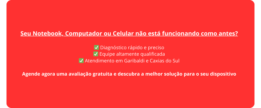 Texto alternativo para a imagem