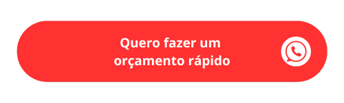 Texto alternativo para a imagem