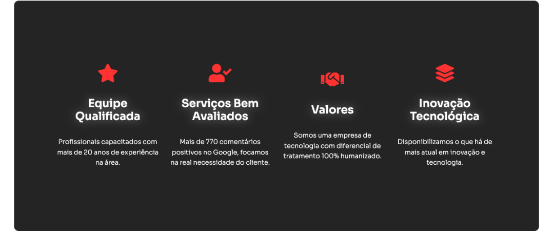 Texto alternativo para a imagem
