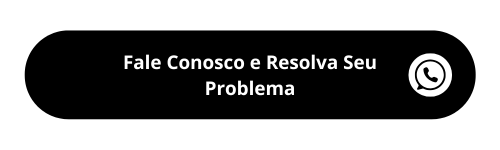 Texto alternativo para a imagem
