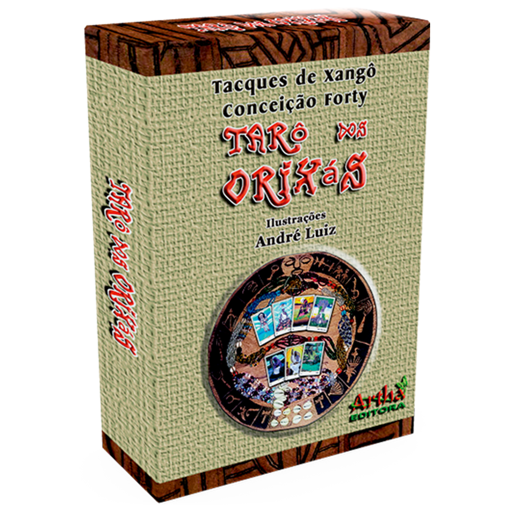 Barrows Hors d'Age Rum 750ml 2本セット Tarô dos Orixás 22 Cartas Plastificadas com Manual Artha - Flash