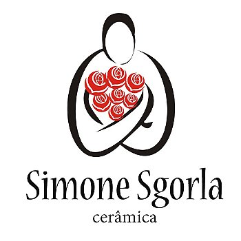 Simone Sgorla - Rosas de Simone
