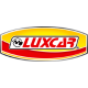 Luxcar