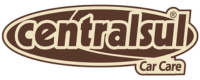 CENTRALSUL