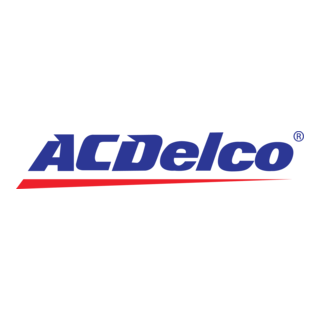 AC DELCO