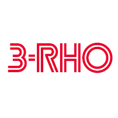 3RHO