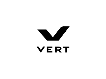 Verti