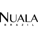 Logo de Nuala