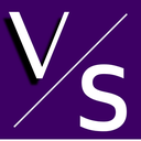Logo de Vision Space Store