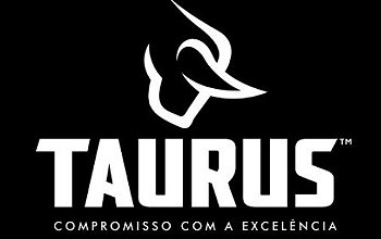 TAURUS