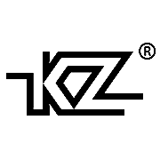 KZ ACOUSTICS
