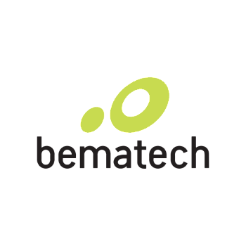 Bematech